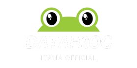Datafrog Italia